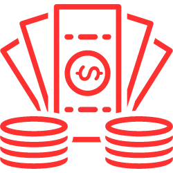 money icon