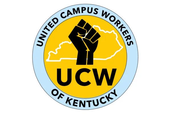 United Campus Workers of Kentucky