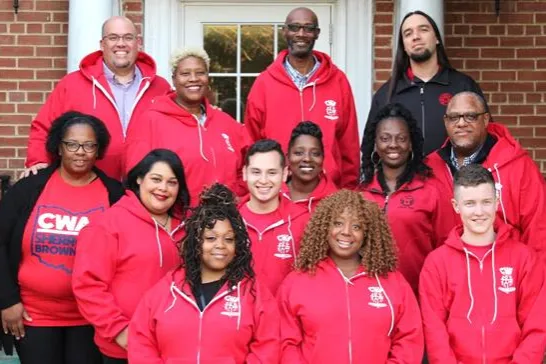 2019_mli-group-photo-feature-image.jpg