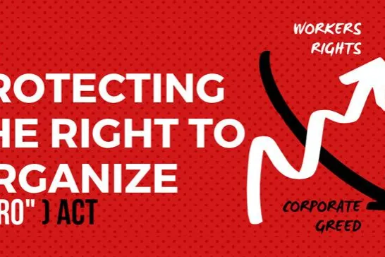 pro_act_graphic-feature-image.jpg