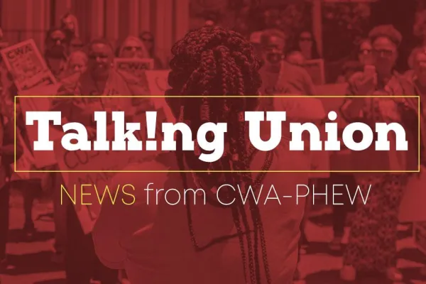talkingunionfeatured.jpg