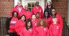 2019_mli-group-photo-feature-image.jpg