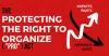 pro_act_graphic-feature-image.jpg