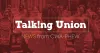 talkingunionfeatured.jpg